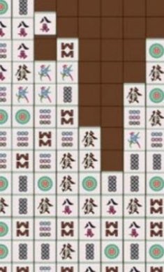 悠闲点点乐红包版下载-悠闲点点乐游戏下载v1.9.4.2