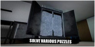 搜狗截图24年05月23日1604_82