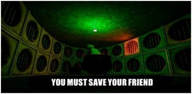 搜狗截图24年05月23日1604_81