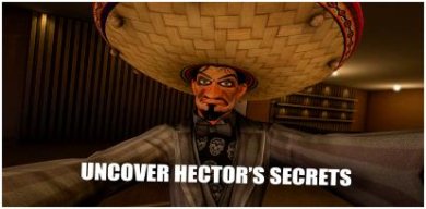 阿科洛科恐怖冒险免费版下载-阿科洛科恐怖冒险下载v1.02