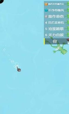 神龙诞生记正版下载-神龙诞生记手游下载v5.0.0