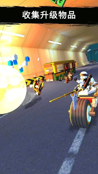 923df444-8626-47f3-a533-20a74fe12530