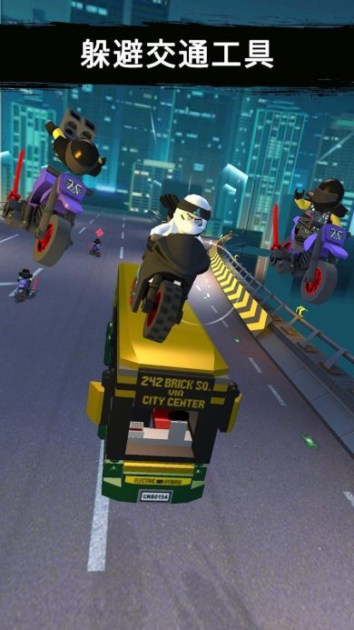 e13663f2-7aae-49c0-b9cd-fa0a3528a7b6