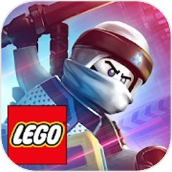 忍者骑士最新版