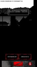 5f4abec4-f4df-4153-a94b-c638b40fe10a