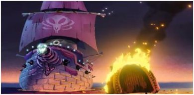 搜狗截图24年05月23日0929_1