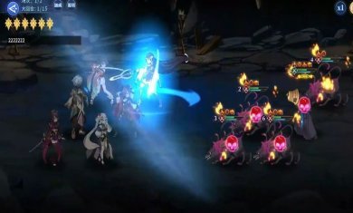 202405147530DB7D65AD4CBAA570A843BEC508E9