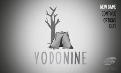 搜狗截图24年05月23日0948_4