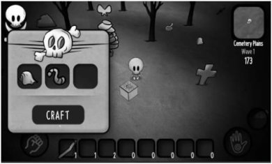 奥尼冒险中文版下载-奥尼冒险手游下载v1.0.0.0