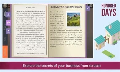 99fb09cd-c3d8-46a2-9446-900e5fcb7b17