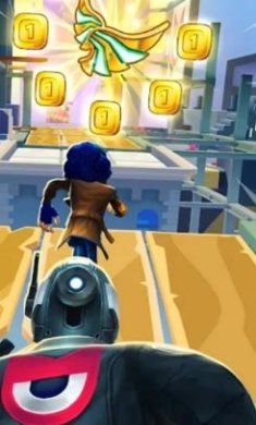 搜狗截图24年05月23日0956_10