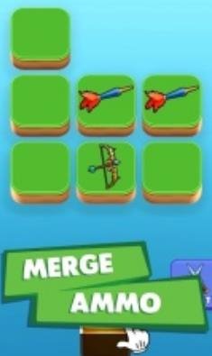 搜狗截图24年05月23日1015_13