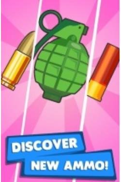 搜狗截图24年05月23日1014_12