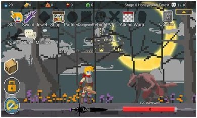 搜狗截图24年05月23日1042_28