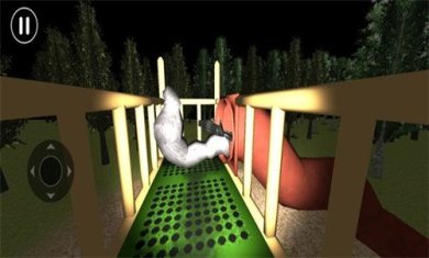 滑梯的噩梦安卓最新版下载-滑梯的噩梦游戏下载24.5.22