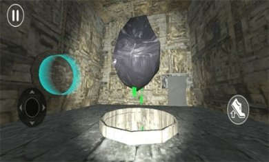 20240522230CA5BF9C1242828F70361A65F7C29E