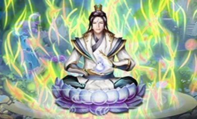 三界修仙志破解版下载-三界修仙志下载v3.5.24052202