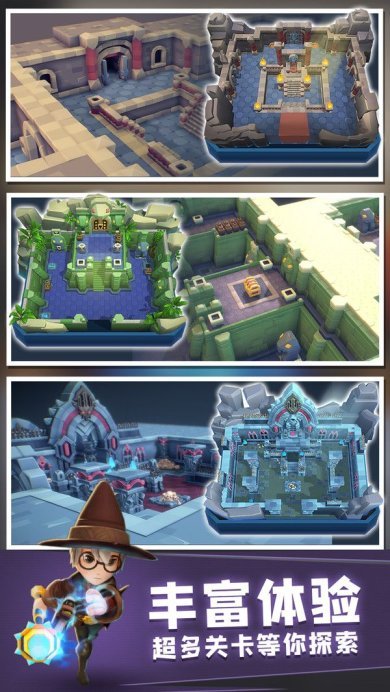 c3e374e4-3642-49fc-8c59-f39262746341