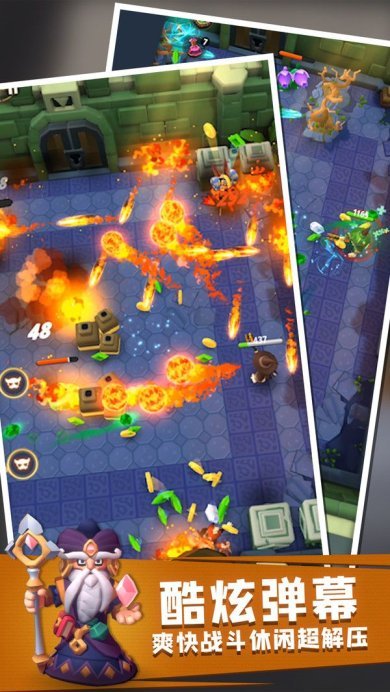 c7105b25-0e20-4f14-86e6-cbab6fec04b6