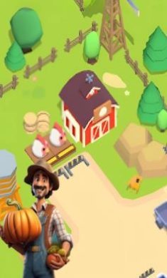 搜狗截图24年05月23日1125_39