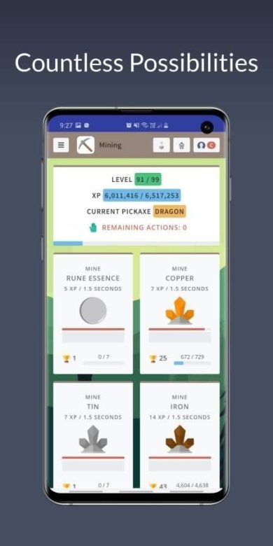 3a23bb4e-29f6-42a2-bf99-d538b9806561