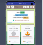 梅尔沃放置手机版官网下载-梅尔沃放置游戏下载v0.03.8