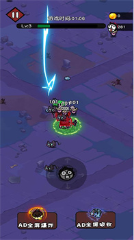 202405234701FAF34F0A4413B5D4A968EA6B79B0