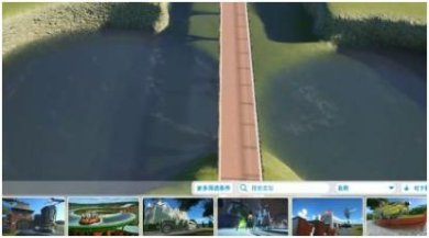 小小梦想乐园完整版下载-小小梦想乐园手游下载v0.0.1