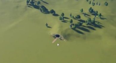 小小梦想乐园完整版下载-小小梦想乐园手游下载v0.0.1