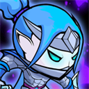 肉鸽英雄大冒险游戏