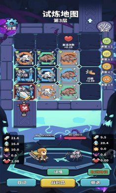 20231222101043763760