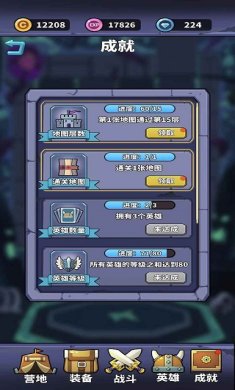 20231222101041764860