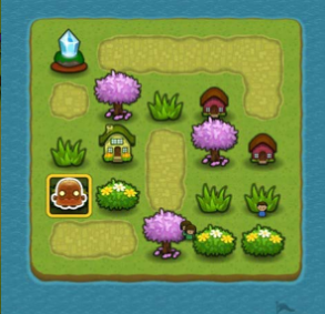 三重小镇全地图破解版下载-三重小镇手游下载v1.7.5