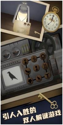 搜狗截图24年05月24日1347_60