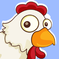 跳跃吧菜鸟游戏