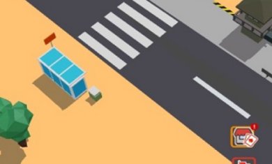 口袋指挥官内置修改器下载-口袋指挥官下载v1.6.2