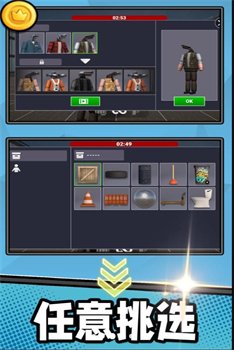 202405244459EE5BACD0450D99DA32BE26D4B6DA