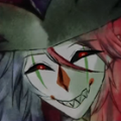 你被小丑困住了手游