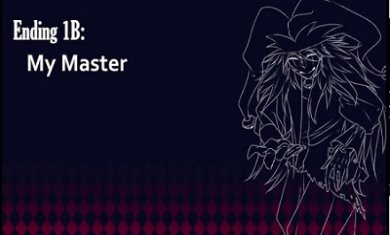 你被小丑困住了中文手机版下载-你被小丑困住了手游下载v1.0