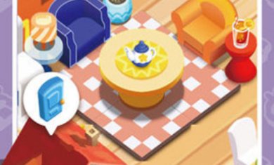 我的农场小屋破解版下载-我的农场小屋下载v1.2.5