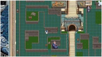 搜狗截图24年05月24日1512_5