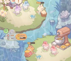 猫咪工坊手机版下载-猫咪工坊游戏下载v1.0.4