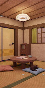 202405242D3CFB7350A9414887A580939A444943