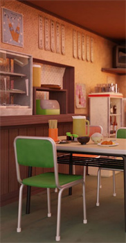 2024052406E69B94B8174C51864144D7A0CCEDB2