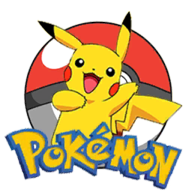 宝可梦肉鸽游戏