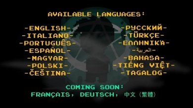 假牙与恶魔2中文破解版下载-假牙与恶魔2游戏下载v1.0.52