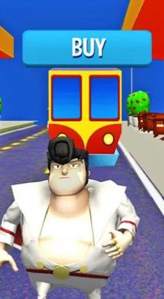 搜狗截图24年05月24日1620_10