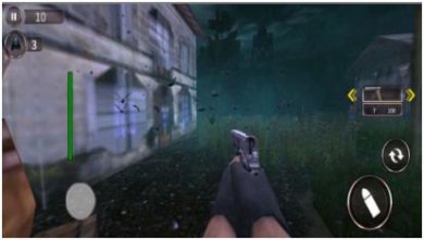 搜狗截图24年05月24日1634_13