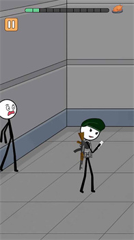 202405248839D17463C94E679B1417B5DD0F71CB