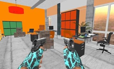 长安不是一天建成的破解版下载-长安不是一天建成的下载v1.10